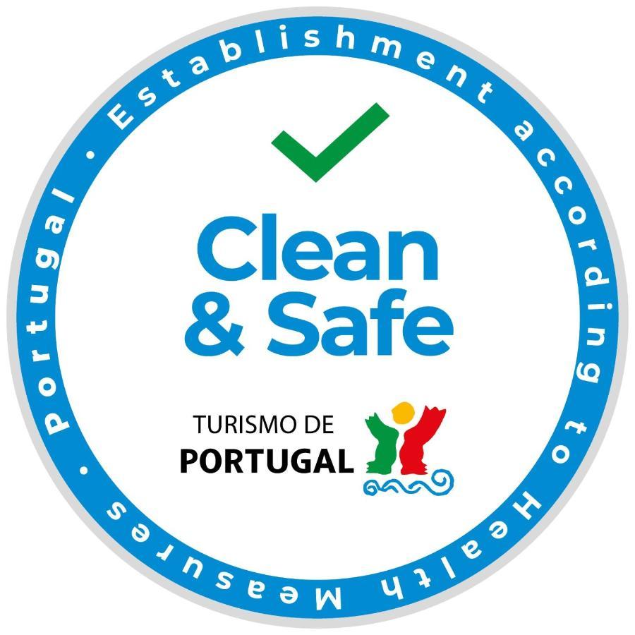 Apartamento Orm - Cativo&terço *